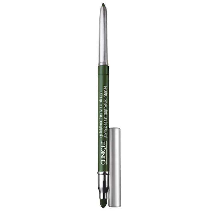 @CQ QUICKLINER PARA OJOS INT.07 IVY