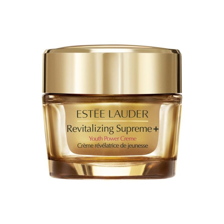 @EL SUPREMO REVITALIZANTE 30ML