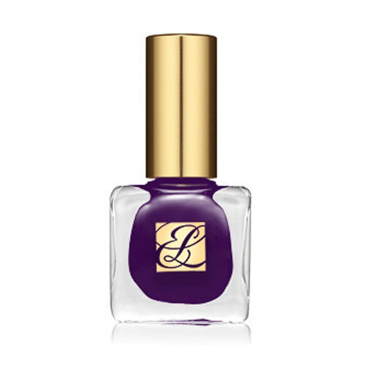 Esmalte de uñas Pure Color Bete N