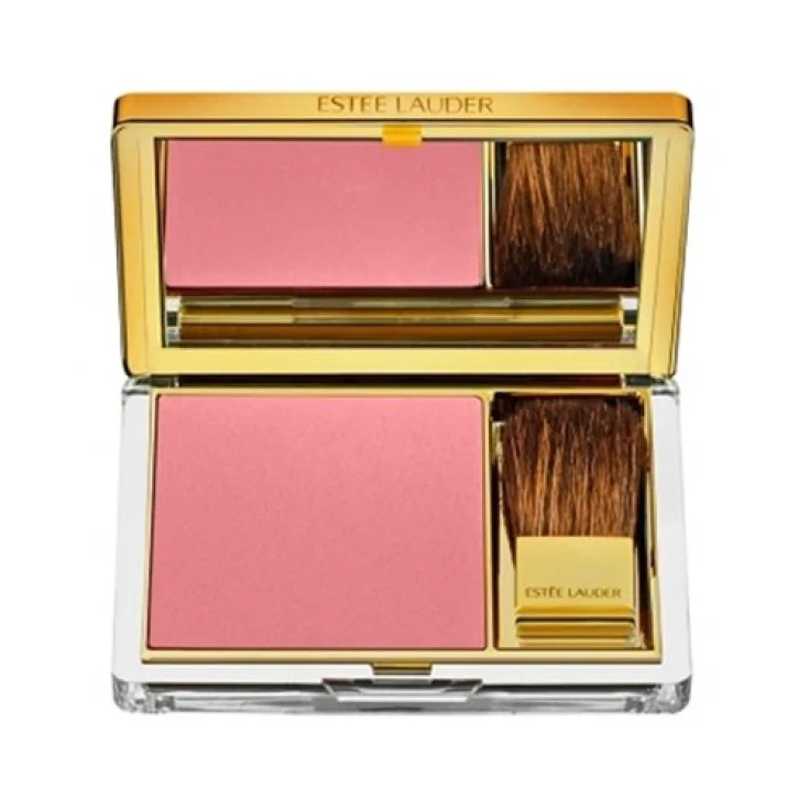 @EL FARD PURE COLOR BLUSH 110 SENSU