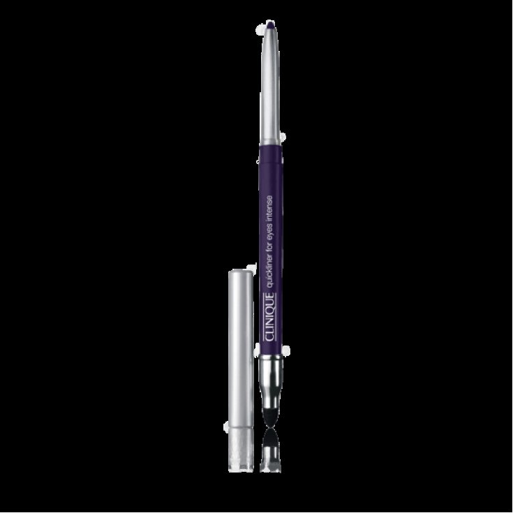 @CQ QUICKLINER PARA OJOS INT.02