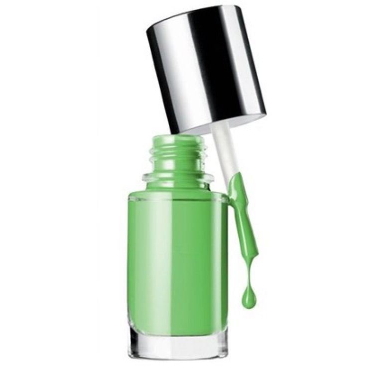 Clinique Esmalte de Uñas 17 Falda Hula
