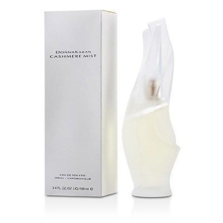 @CASHMERE MIST EDT VAPO 100 ML