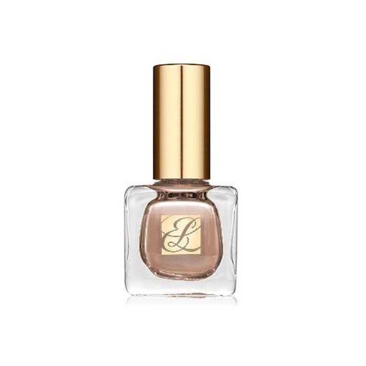 Esmalte de uñas Pure Color Sovain