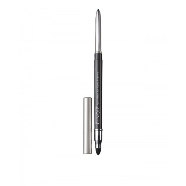 @CQ QUICKLINER PARA OJOS INT.14