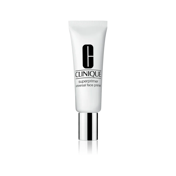 CQ PRIMER FACE 01 UNIVERSAL