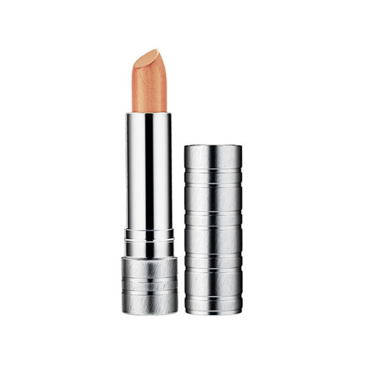 @CQ COLOR DE LABIOS ALTO IMPACTO 01