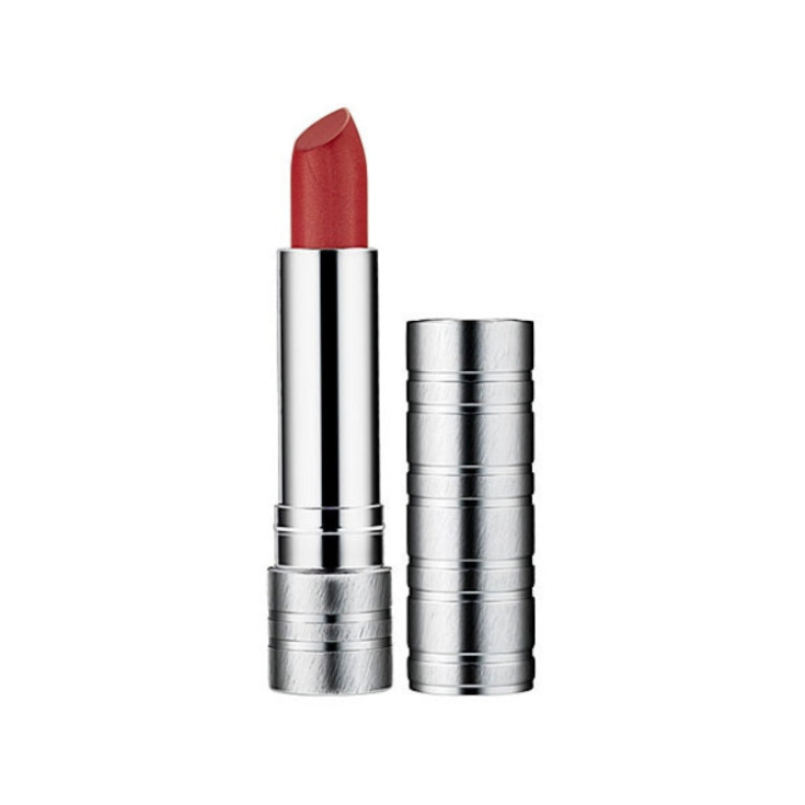 @CQ COLOR DE LABIOS ALTO IMPACTO 10