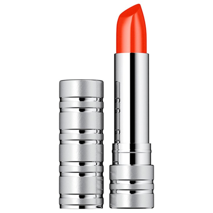 @CQ COLOR DE LABIOS ALTO IMPACTO 17