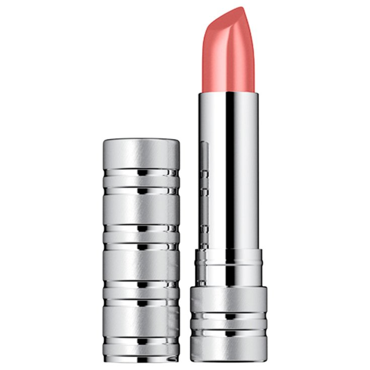 @CQ COLOR DE LABIOS ALTO IMPACTO 18