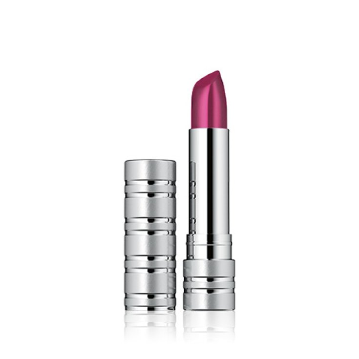 @CQ COLOR DE LABIOS ALTO IMPACTO 19