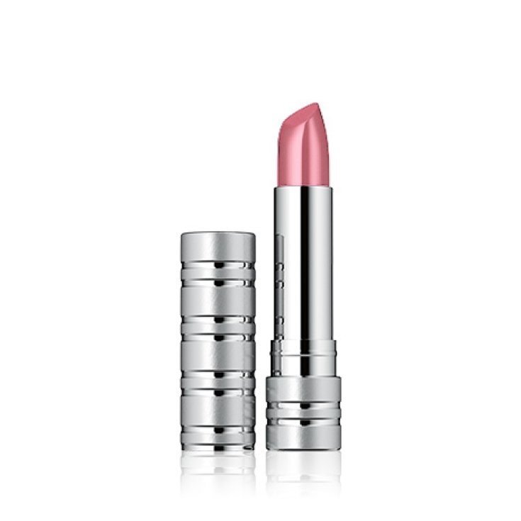 @CQ COLOR DE LABIOS ALTO IMPACTO 22