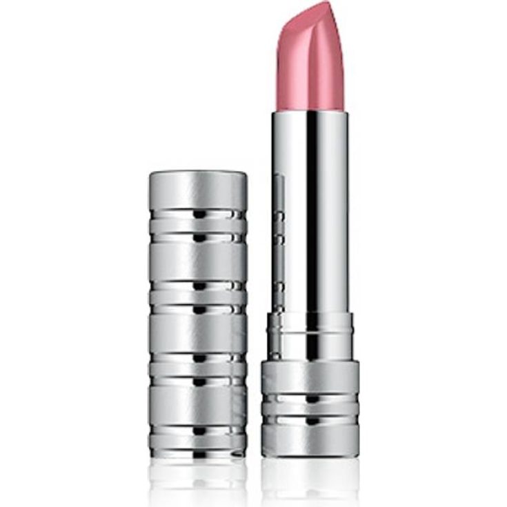 @CQ COLOR DE LABIOS ALTO IMPACTO 25