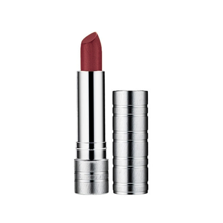 @CQ COLOR DE LABIOS ALTO IMPACTO 16