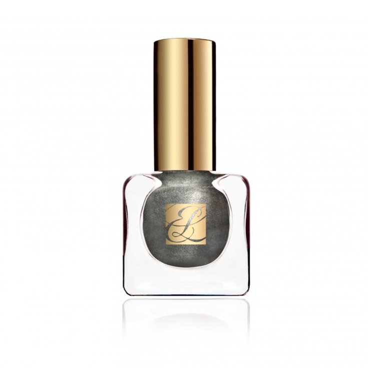 PC Nail Lacquer 04 Smocked Chr