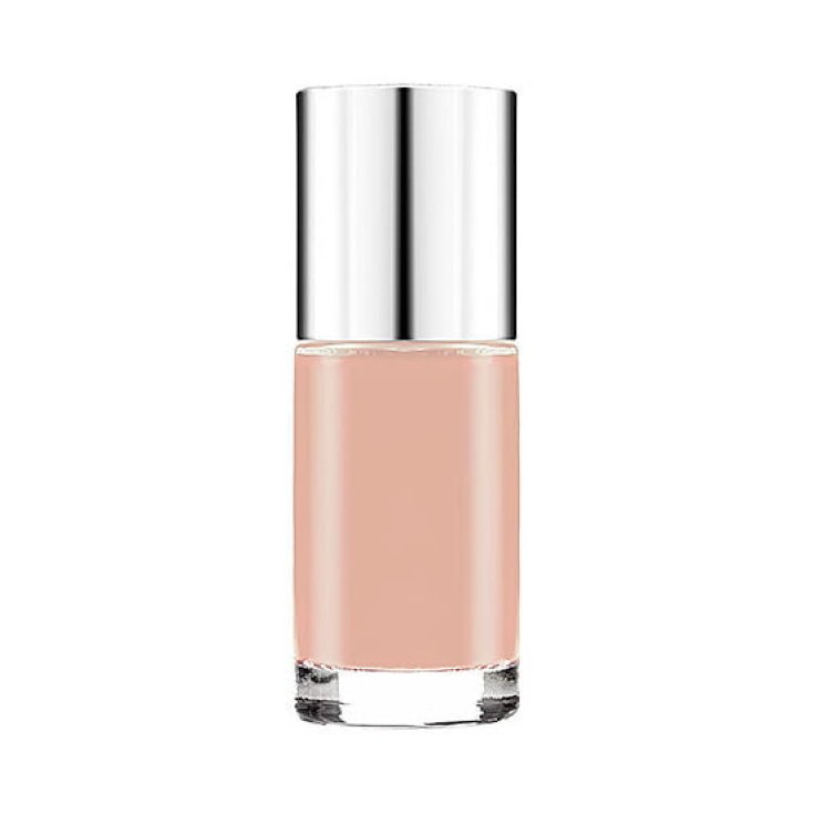 Clinique Skin Tone Esmalte De Uñas 27