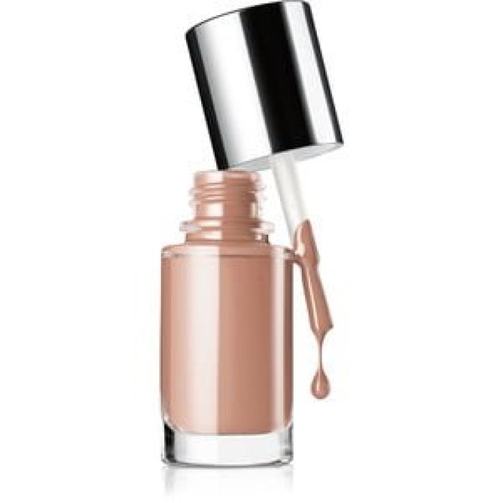 Clinique Skin Tone Esmalte De Uñas 29