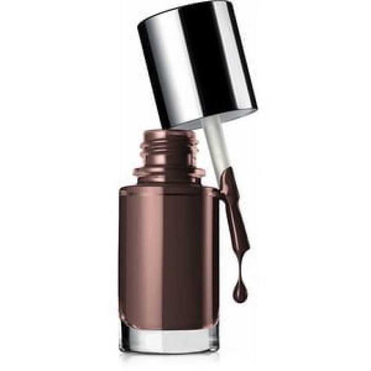 Clinique Skin Tone Esmalte De Uñas 32