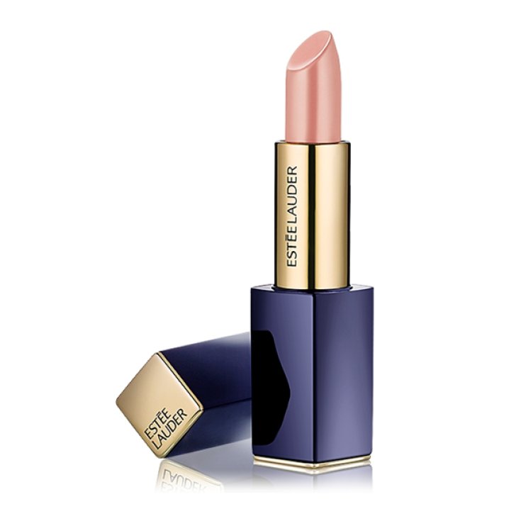 @EL LÁPIZ LABIAL P/COLOR ENVY 110/17