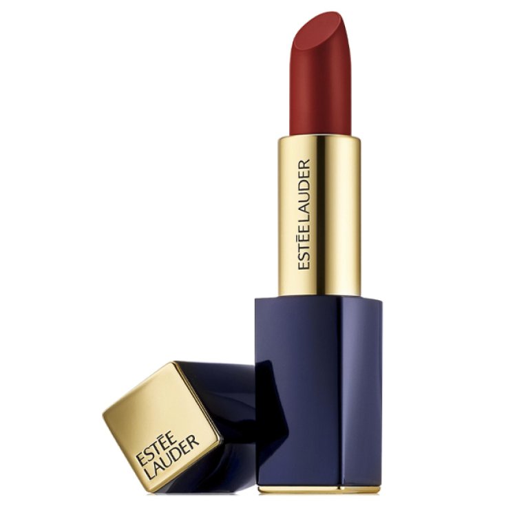 EL LÁPIZ LABIAL P/COLOR ENVY 140/15