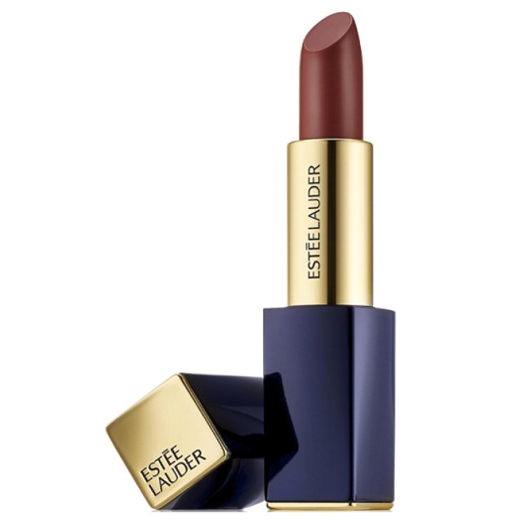 EL LÁPIZ LABIAL P/COLOR ENVY 150/20