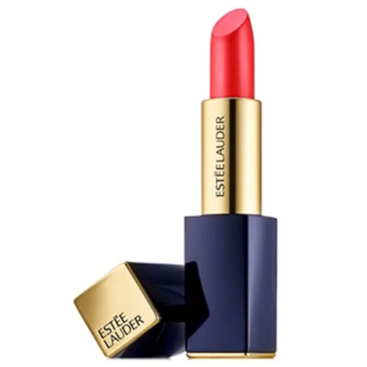 EL LÁPIZ LABIAL P/COLOR ENVY 320/02