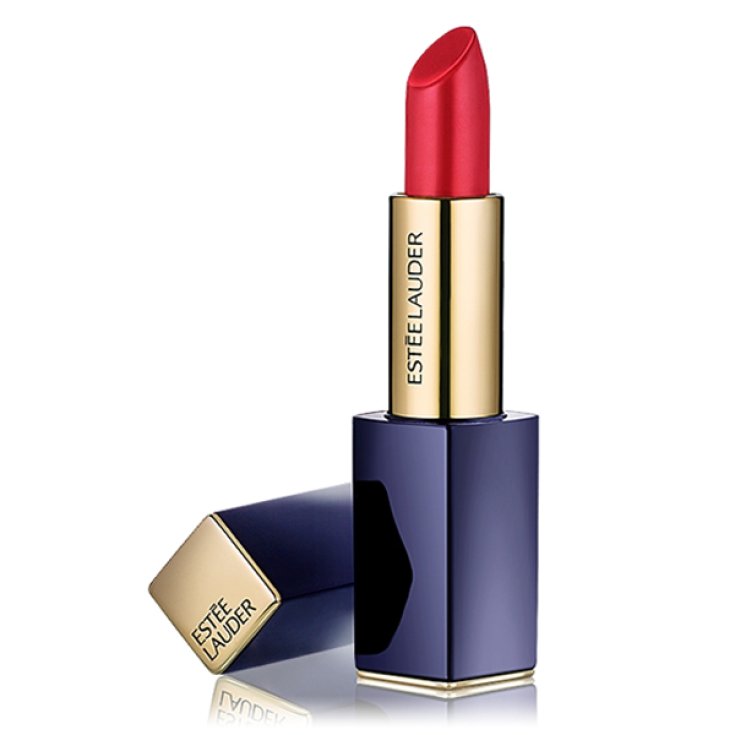 EL LÁPIZ LABIAL P/COLOR ENVY 340/04