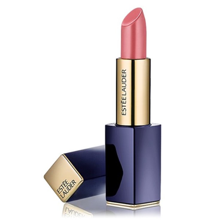 EL LÁPIZ LABIAL P/COLOR ENVY 410/12