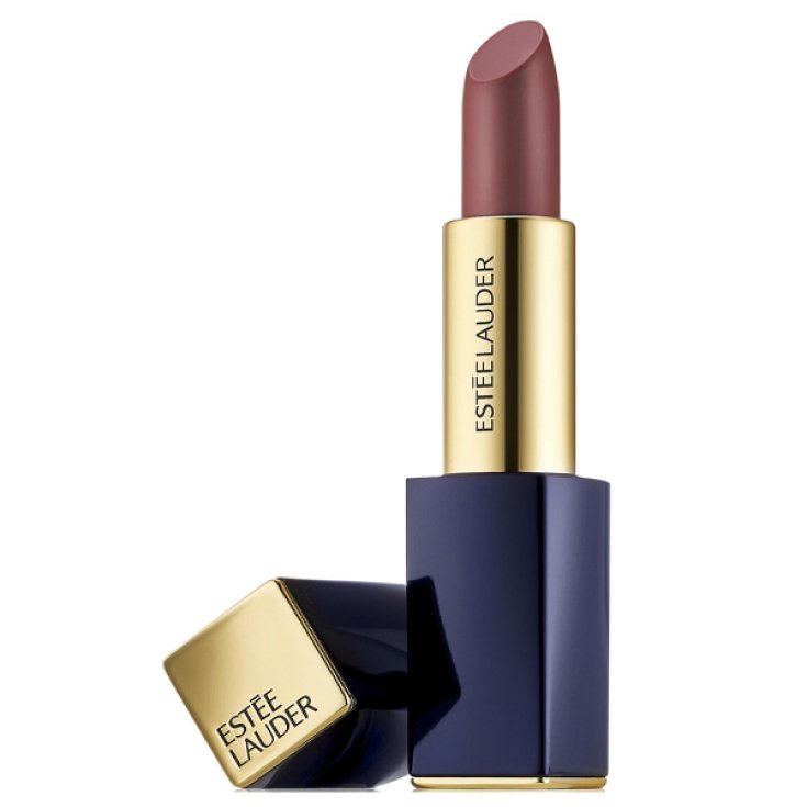 EL LÁPIZ LABIAL P/COLOR ENVY 440/19