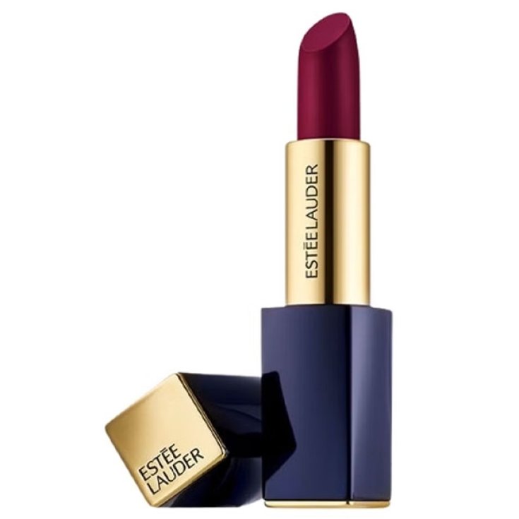 EL LÁPIZ LABIAL P/COLOR ENVY 450/10