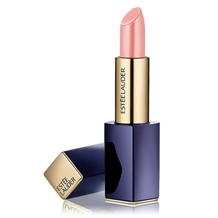 @EL LÁPIZ LABIAL P/COLOR ENVY 120/16