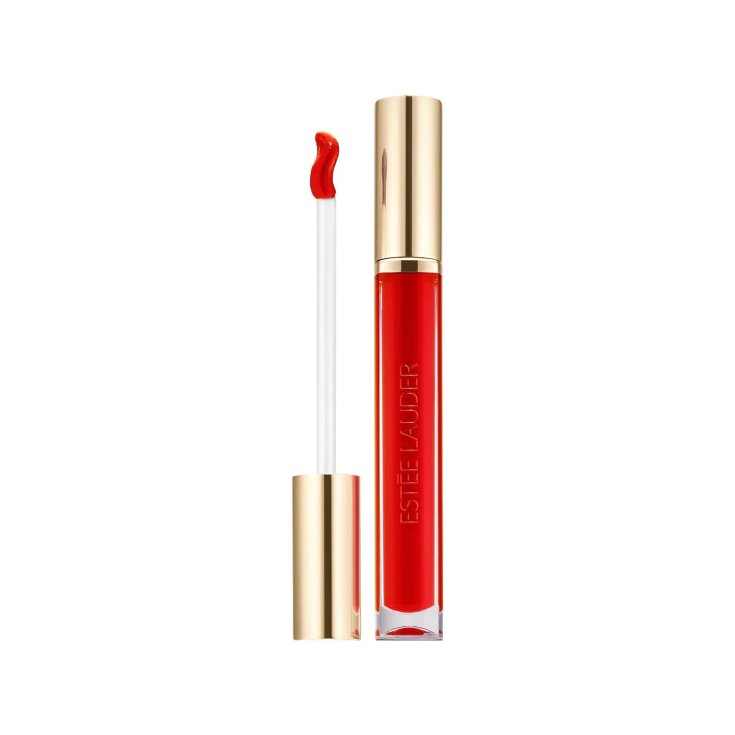 Pure Color Brillo Labial Mandarina