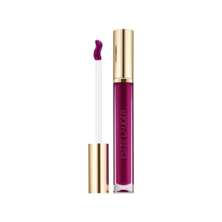 Pure Color Lip Shine Lusc Ciruela
