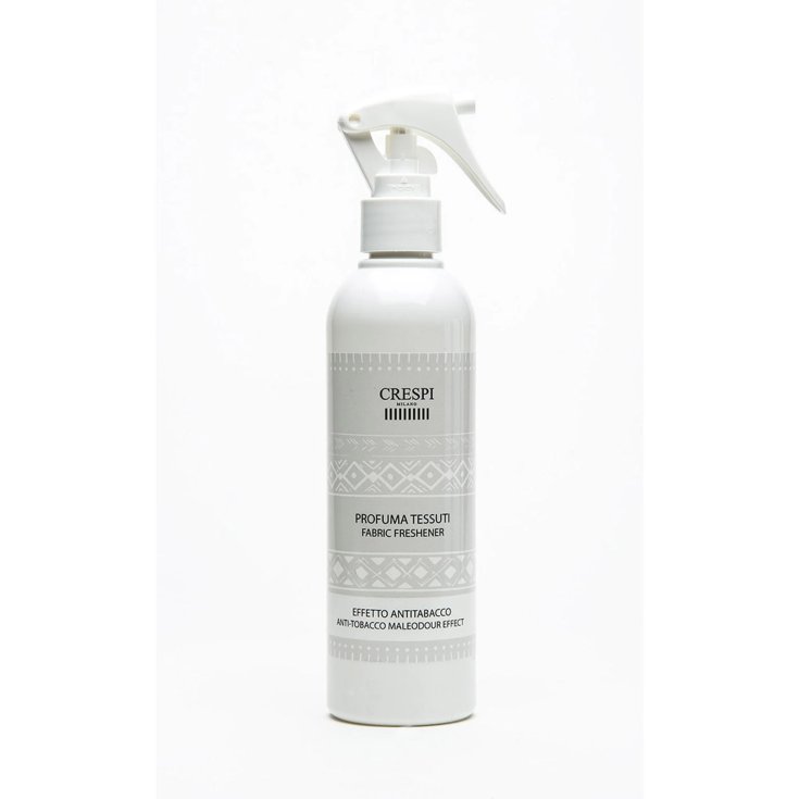 Spray 100ml Efecto A/tabaco