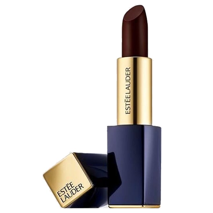 @EL LÁPIZ LABIAL P/COLOR ENVY 460