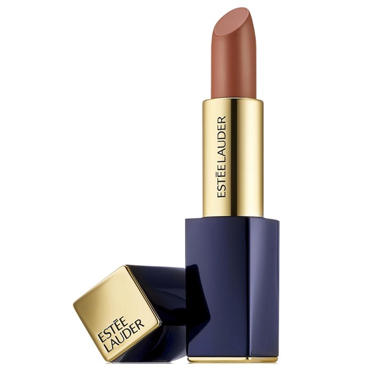 EL LÁPIZ LABIAL P/COLOR ENVY 160