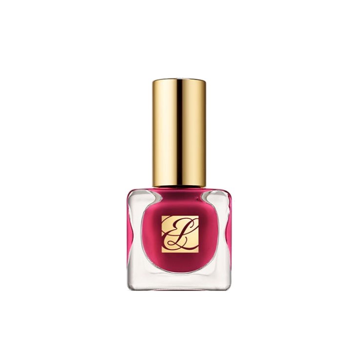 Esmalte de Uñas Color Puro 03