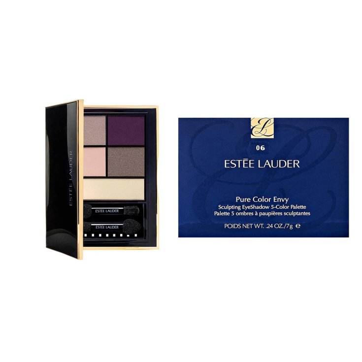 @EL OMBR PALETAS 406