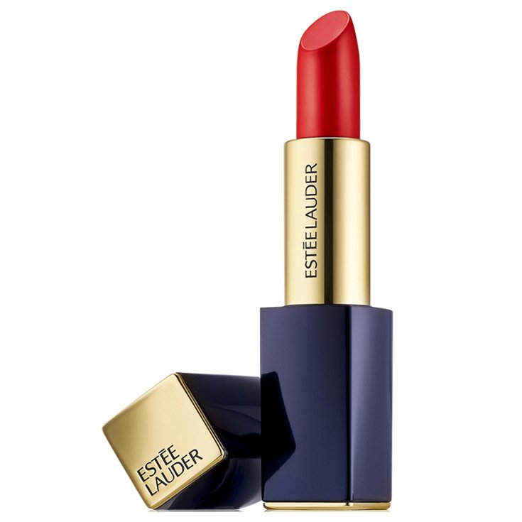 EL LÁPIZ LABIAL PURO COL.ENVY 2.0 520