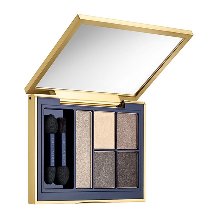 @EL OMBR PALETAS 402