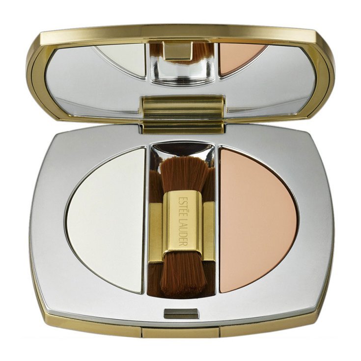 EL CORRECTOR SMOOT.BASE LIGHT