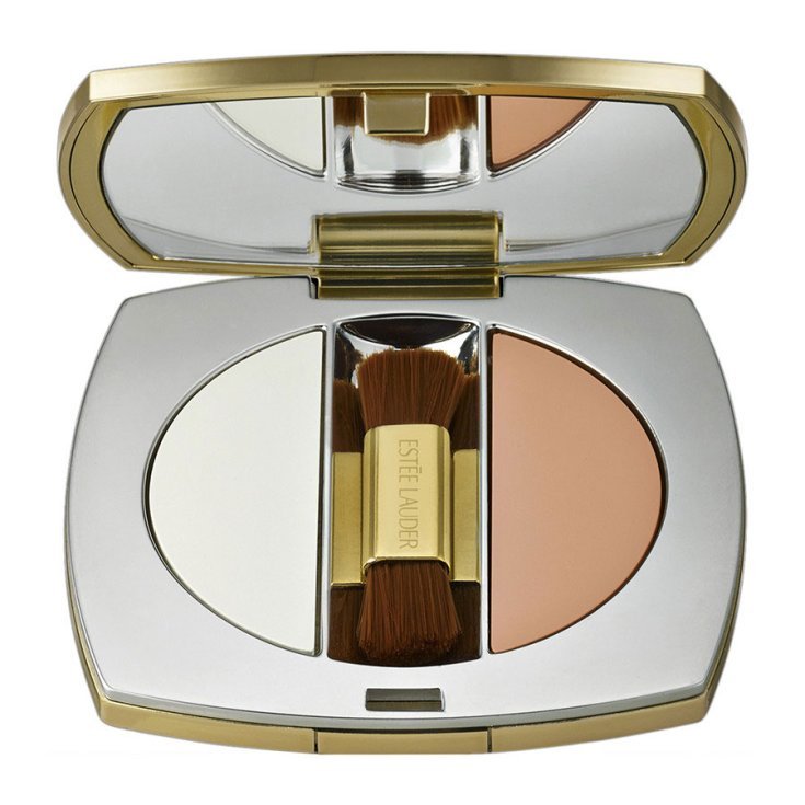 EL CORRECTOR SMOOT.BASE LIGHT MED.