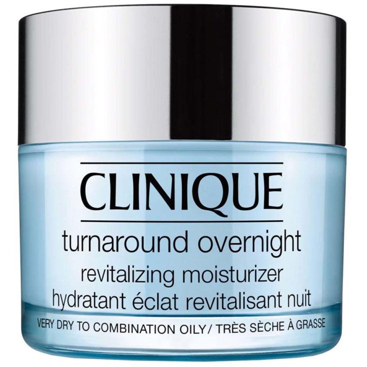 @CQ TURNAROUND REVIT.FACIAL INSTANTÁNEO