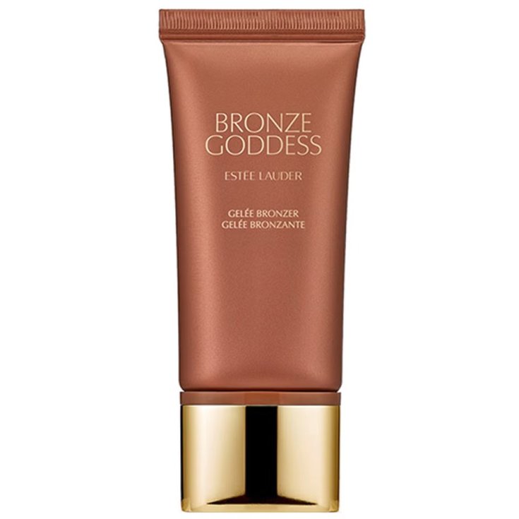 Bronceador Gelee Diosa Bronce