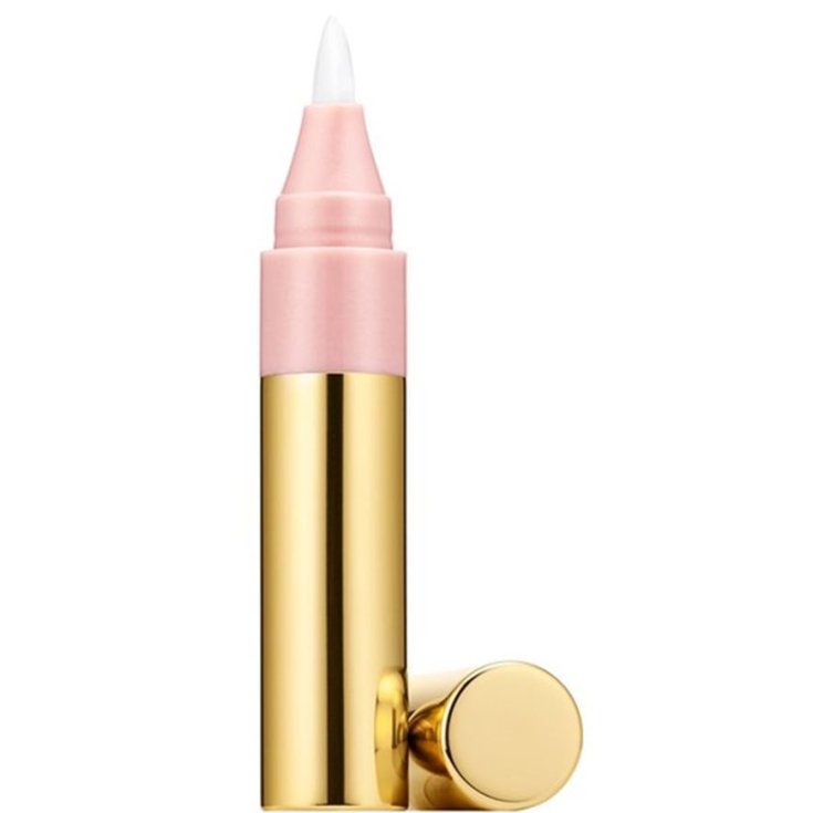 Lápiz Brillo Pure Color Nude Cora