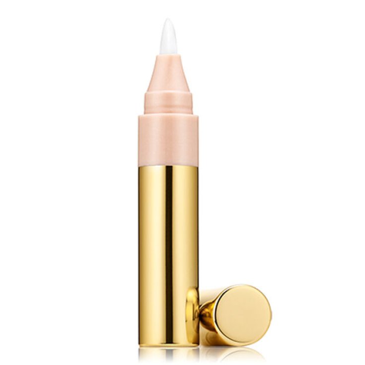 Rotulador Brillo Pure Color Bronce Desnudo