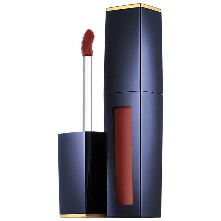 @EL ENVY POCIÓN LABIAL LÍQUIDA 120