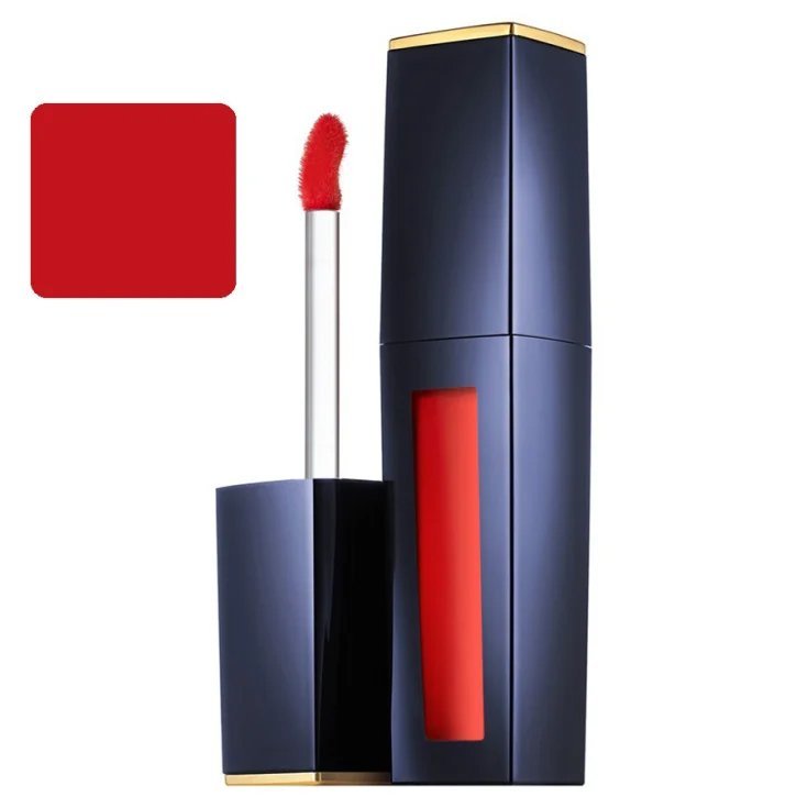 @EL ENVY POCIÓN LABIAL LÍQUIDA 320