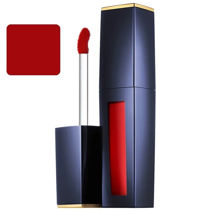 @EL ENVY POCIÓN LABIAL LÍQUIDA 330