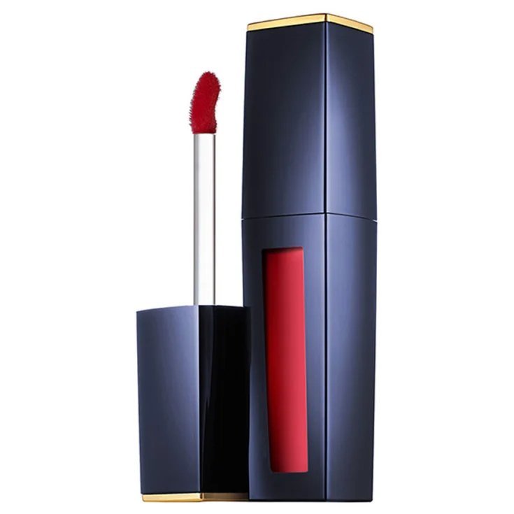 @EL ENVY POCIÓN LABIAL LÍQUIDA 250